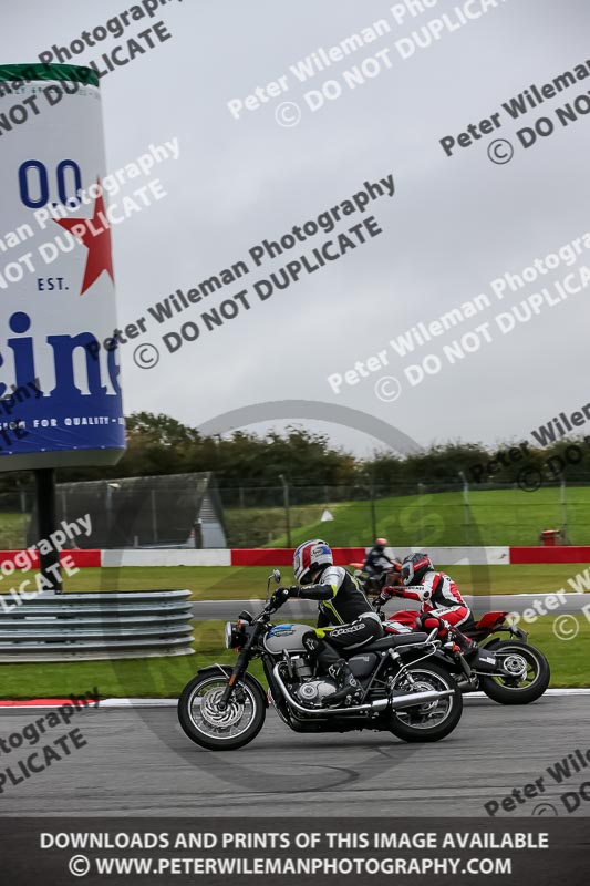 Donington;PJ Motorsport Photography 2020;donington no limits trackday;donington park photographs;donington trackday photographs;no limits trackdays;peter wileman photography;trackday digital images;trackday photos